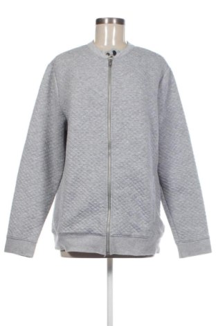 Damski kardigan Unbranded, Rozmiar XL, Kolor Szary, Cena 27,99 zł