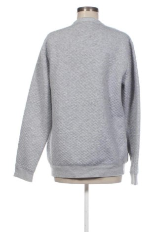 Damski kardigan Unbranded, Rozmiar XL, Kolor Szary, Cena 27,99 zł