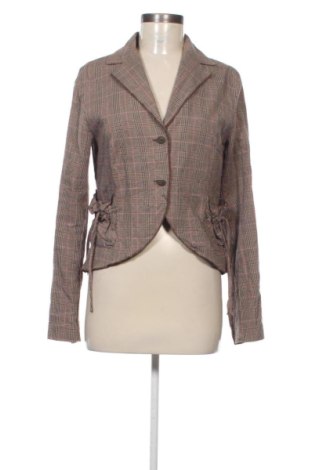 Cardigan de damă Unbranded, Mărime M, Culoare Multicolor, Preț 91,99 Lei