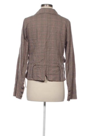 Cardigan de damă Unbranded, Mărime M, Culoare Multicolor, Preț 91,99 Lei