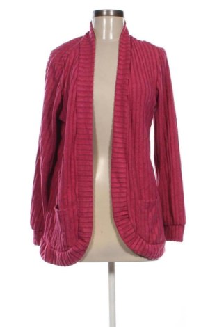 Dámsky kardigán Unbranded, Velikost L, Barva Růžová, Cena  149,00 Kč