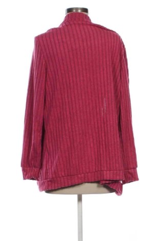 Dámsky kardigán Unbranded, Velikost L, Barva Růžová, Cena  149,00 Kč