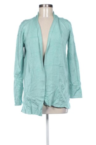 Damen Strickjacke Unbranded, Größe S, Farbe Grün, Preis € 6,99