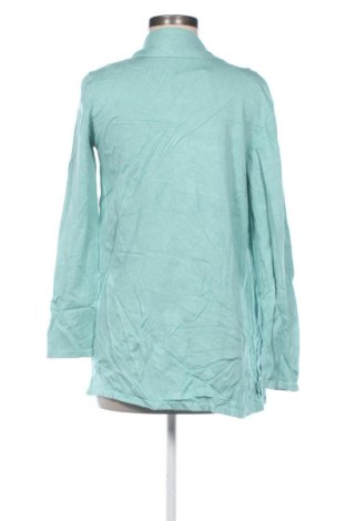 Damen Strickjacke Unbranded, Größe S, Farbe Grün, Preis € 6,99