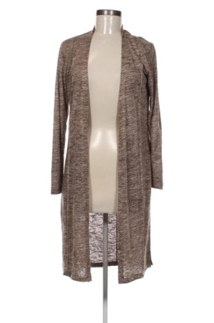 Cardigan de damă Unbranded, Mărime M, Culoare Multicolor, Preț 91,99 Lei