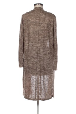 Cardigan de damă Unbranded, Mărime M, Culoare Multicolor, Preț 91,99 Lei