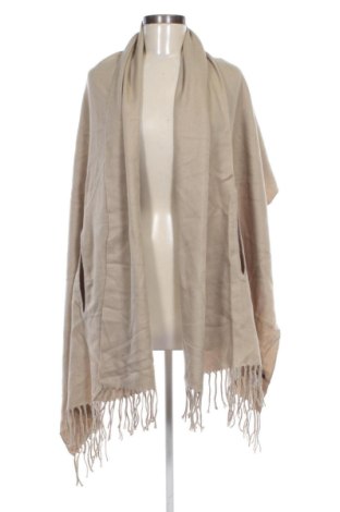 Dámsky kardigán Unbranded, Velikost L, Barva Béžová, Cena  149,00 Kč