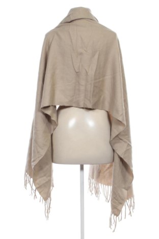 Dámsky kardigán Unbranded, Velikost L, Barva Béžová, Cena  149,00 Kč