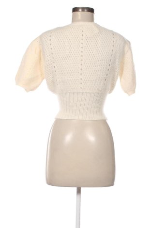 Γυναικεία ζακέτα Unbranded, Μέγεθος M, Χρώμα  Μπέζ, Τιμή 5,99 €