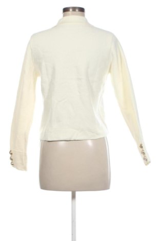 Dámsky kardigán Unbranded, Velikost M, Barva Krémová, Cena  439,00 Kč