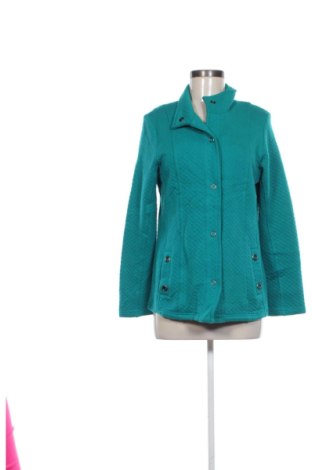 Damski kardigan Unbranded, Rozmiar S, Kolor Zielony, Cena 27,99 zł