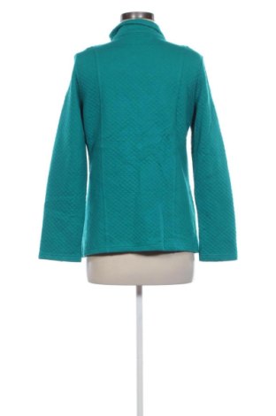 Damski kardigan Unbranded, Rozmiar S, Kolor Zielony, Cena 27,99 zł