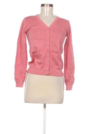 Női kardigán Unbranded, Méret M, Szín Rózsaszín, Ár 4 799 Ft