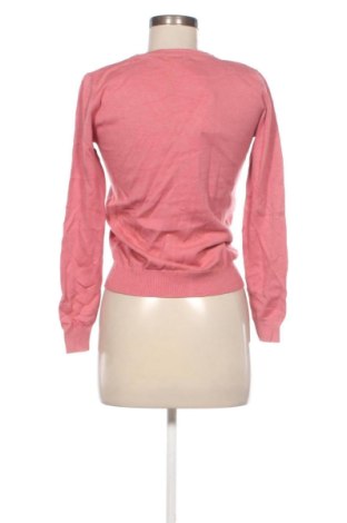 Női kardigán Unbranded, Méret M, Szín Rózsaszín, Ár 4 799 Ft