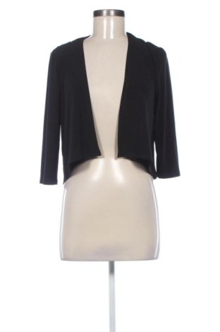 Damen Strickjacke Unbranded, Größe S, Farbe Schwarz, Preis € 5,99