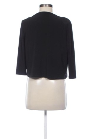 Damen Strickjacke Unbranded, Größe S, Farbe Schwarz, Preis € 5,99