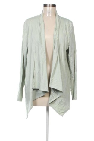 Cardigan de damă Unbranded, Mărime XL, Culoare Verde, Preț 82,99 Lei