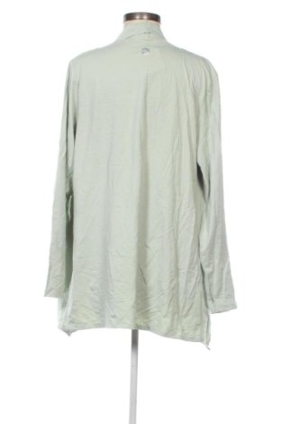 Cardigan de damă Unbranded, Mărime XL, Culoare Verde, Preț 82,99 Lei
