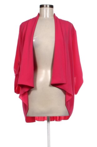 Női kardigán Unbranded, Méret M, Szín Rózsaszín, Ár 2 479 Ft