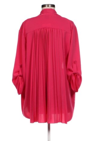 Női kardigán Unbranded, Méret M, Szín Rózsaszín, Ár 2 479 Ft