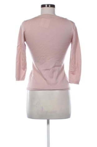 Dámsky kardigán Unbranded, Veľkosť S, Farba Popolavo ružová, Cena  6,95 €