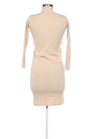 Dámsky kardigán Unbranded, Velikost S, Barva Béžová, Cena  119,00 Kč