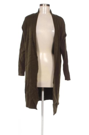 Cardigan de damă Unbranded, Mărime M, Culoare Verde, Preț 28,99 Lei