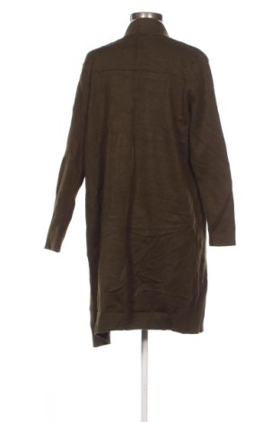 Cardigan de damă Unbranded, Mărime M, Culoare Verde, Preț 28,99 Lei