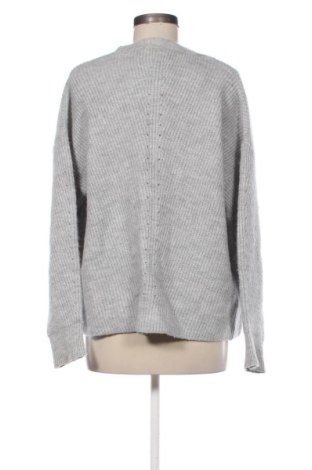 Damen Strickjacke Unbranded, Größe M, Farbe Grau, Preis 9,53 €