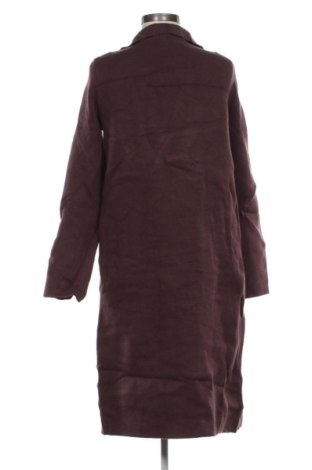 Дамска жилетка & ME UNLIMITED, Размер M, Цвят Кафяв, Цена 9,71 €