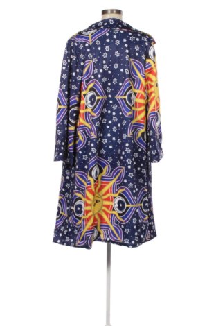 Dámsky kardigán Unbranded, Velikost L, Barva Vícebarevné, Cena  249,00 Kč