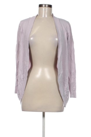 Дамска жилетка Unbranded, Размер M, Цвят Пепел от рози, Цена 8,18 €