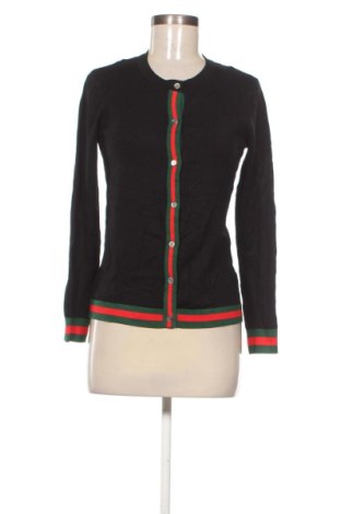 Damen Strickjacke Unbranded, Größe M, Farbe Mehrfarbig, Preis 30,99 €