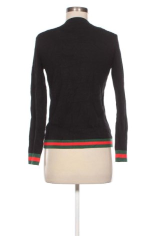 Damen Strickjacke Unbranded, Größe M, Farbe Mehrfarbig, Preis 30,99 €