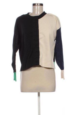 Dámsky kardigán Unbranded, Veľkosť M, Farba Viacfarebná, Cena  11,95 €