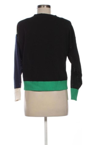 Dámsky kardigán Unbranded, Veľkosť M, Farba Viacfarebná, Cena  11,95 €