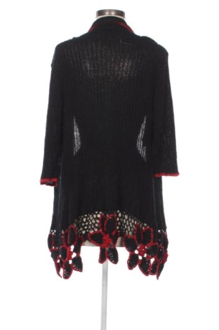 Damen Strickjacke Unbranded, Größe S, Farbe Schwarz, Preis € 7,99