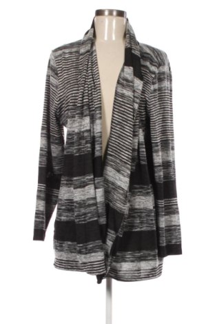 Γυναικεία ζακέτα Millers, Μέγεθος XXL, Χρώμα Πολύχρωμο, Τιμή 7,99 €