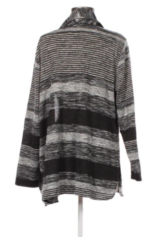 Γυναικεία ζακέτα Millers, Μέγεθος XXL, Χρώμα Πολύχρωμο, Τιμή 7,99 €