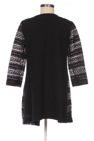 Damski kardigan Unbranded, Rozmiar S, Kolor Czarny, Cena 32,15 zł