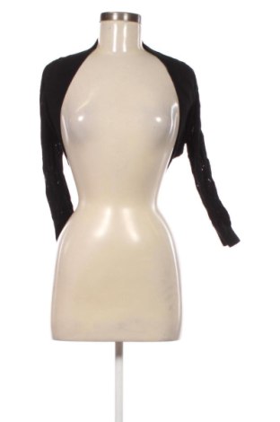 Damen Strickjacke Unbranded, Größe M, Farbe Schwarz, Preis € 30,99