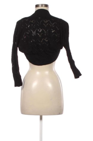 Damen Strickjacke Unbranded, Größe M, Farbe Schwarz, Preis € 30,99