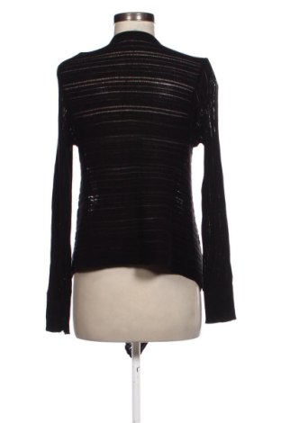 Damen Strickjacke Unbranded, Größe M, Farbe Schwarz, Preis 7,00 €