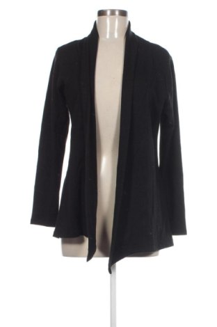 Дамска жилетка Unbranded, Размер M, Цвят Черен, Цена 6,13 €