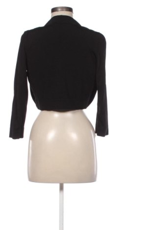 Damen Strickjacke Unbranded, Größe M, Farbe Schwarz, Preis 8,18 €