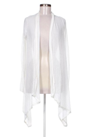 Damen Strickjacke Unbranded, Größe M, Farbe Weiß, Preis € 27,68