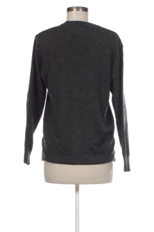 Damski kardigan Unbranded, Rozmiar L, Kolor Szary, Cena 18,99 zł