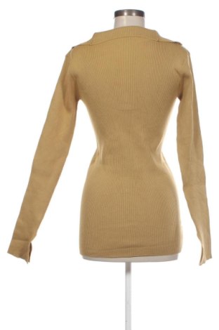 Damen Strickjacke Unbranded, Größe L, Farbe Braun, Preis € 6,99