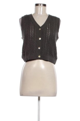 Damen Strickjacke Unbranded, Größe M, Farbe Grün, Preis € 6,99