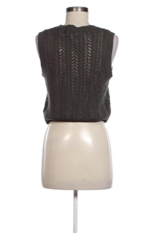 Damen Strickjacke Unbranded, Größe M, Farbe Grün, Preis € 6,99